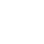 濰坊市人民醫院