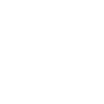 中國人民解放軍第八十九醫院