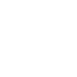 陽光融合醫院